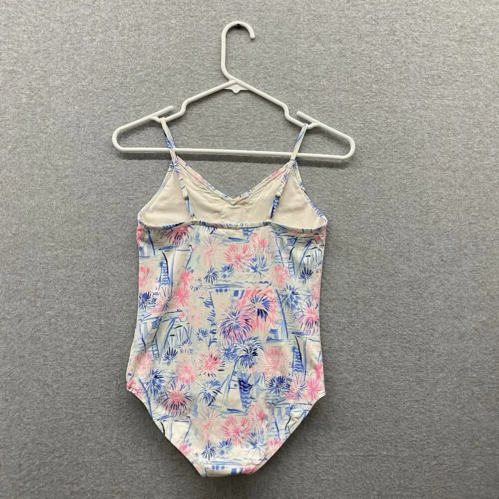 Lilly Pulitzer lilly pulitzer